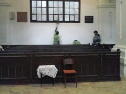 72 óra kompromisszum nélkül